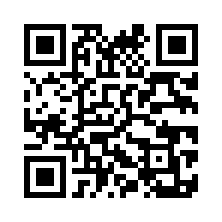 QR Code for 13w4B1ukFnuoz3gRH6nF3mAF4YqQUSbowS