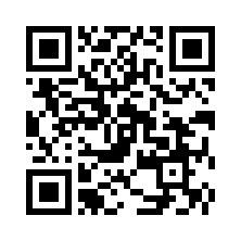 QR Code for 13w4B4sFj9egUR2PjWRHhPyMPVtjECG24w
