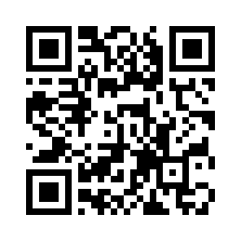 QR Code for 13w4EgZmMnzTrRqesWDF397xc4imjoy4WT