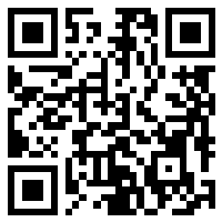 QR Code for 13w4FuZkr46mvL2MeoRvcdFTWacgHRsNPD