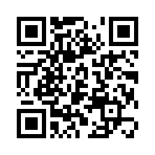 QR Code for 13w4G36yFbzPh5ayJRFdNbSJwY1HXCvsXV