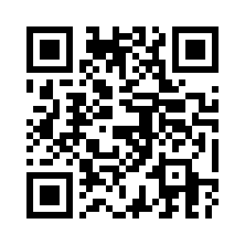 QR Code for 13w4GPF5cvJtbws9VE7YvGyvj13HeTrDMi