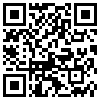 QR Code for 13w4Hm4BmZuouHNJBFMYAXteLMXvsNrVqZ