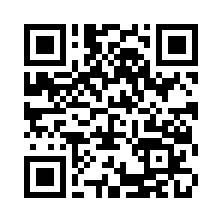 QR Code for 13w4JCY8RujvLPWJqbaHRUDVospBWHP9Qx