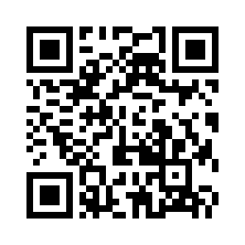 QR Code for 13w4M2rnugsfbhNHncGMWvtWTkkwvvi9RM