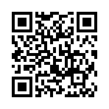 QR Code for 13w4M2wJMvCg2uocWSghCWthwRpHKdBJZX
