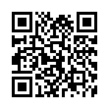 QR Code for 13w4RTTu3GCF9undH5WRZYwn82rgTo4PzB
