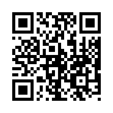 QR Code for 13w4Ukp5xyLFDA7MTPjDvQErrmMHtCSvwc