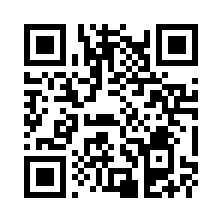 QR Code for 13w4WfEj2AL9bk47zk6UFUSB5Cuca4jfja