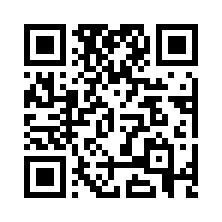 QR Code for 13w4XAFJbbrGuDPcU7YBP8hDqmZaZ95cwq