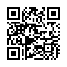 QR Code for 13w4XsyDbBMh4EaNfdqaHkt2sBeK92gNsQ