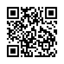 QR Code for 13w4YSyJHAsEBwccRdX9ZmFbxMuFmSJAvf