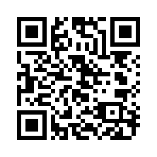 QR Code for 13w4aMF859aaGDUcaxBhuXzX6hdFZScm4T
