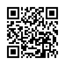 QR Code for 13w4aN4gcuCw7BKqxAWRPDa8DD2J3PJev8