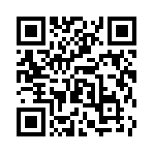 QR Code for 13w4dP3Xd31NcA7h4yeHLLVT41SJW98xuT
