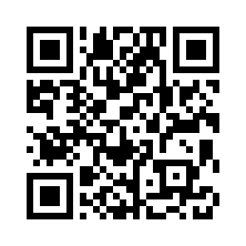 QR Code for 13w4dn7eRdWFGrdhEUbvyno25D93ZtScg1