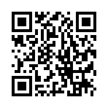 QR Code for 13w4dvb4cbskU2DSVsZnV11SGRBDRQfTL8
