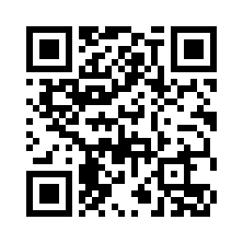 QR Code for 13w4eDVwQxTpAM4FnobppmqBPa9Sw3Mf2h