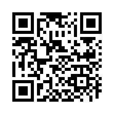 QR Code for 13w4o9LdZ8aHQHo3fYbsELGeErsBN8nNg4