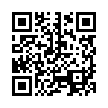 QR Code for 13w4osAezCp6vF4EMwWmXM8Np2LPmkKEBA