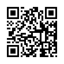 QR Code for 13w4pCUaHbTei6fD732nuPsLnxePFeiKxE