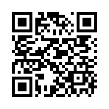 QR Code for 13w4tgyikkFeBYpCkxnZbHVoKKFrxrppmF