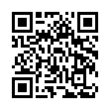 QR Code for 13w4uC2EYxeToVsmvm1jZJCuwBgGDCiBWu