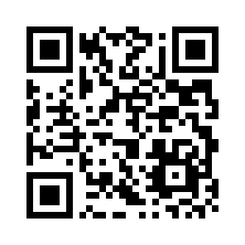 QR Code for 13w4ubodbck5T7gWfvaigAzu2DvY7mtniC