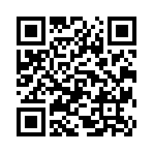 QR Code for 13w4vccWArufWpiPwcvT3r3aPVfWwBTSuj