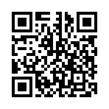 QR Code for 13w4xVBURNcWiYuHNHirEmhKKHpmLXJEVs