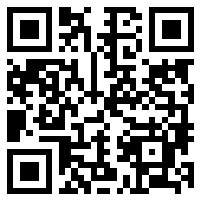 QR Code for 13w4xpweMBvdMWBPM673mbDFJCNjpDtQZM