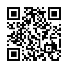 QR Code for 13w4yNxpBLQgamZD51EpmFpSwLNAXHduJY