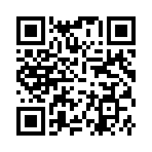 QR Code for 13w51FQCbskf91Wx8nEUQVHR1aHSa89EXc