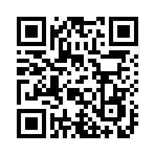 QR Code for 13w52MEBp7xBebWHdewjHisp2AXab4Dpi8
