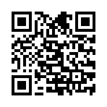 QR Code for 13w52W2oz7eYBAQdvR3suDkKWpy44p9fHq