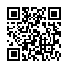 QR Code for 13w52sCcdgJqq362SaABuHtv2BSg11pPde