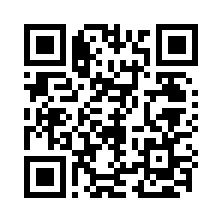 QR Code for 13w5461YpXSarLmeCTA69xH8tACE1dTGri