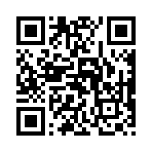 QR Code for 13w56FkzZESaKd4Pi26CLe5JAy4cjEMjtv