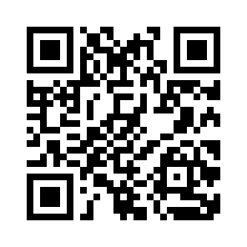QR Code for 13w56uFrFQbUQEB2ULHeRaEeprDVBqkk4w