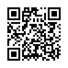 QR Code for 13w5AbBVXsZVMwdvrSW8SPELHhfaCGASnf