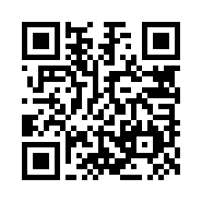 QR Code for 13w5AoMT86nMBPi8nSApAYMSJMTR37X73J