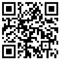 QR Code for 13w5EpjZcMkBwhPdcmeZ2b924TfS2gZ9Ln