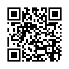 QR Code for 13w5HgZpePdJg9s5a8egWmac3grKN7aQaL