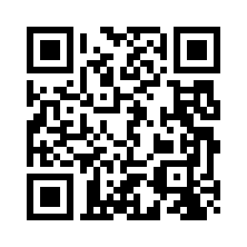 QR Code for 13w5HvZUtRqfNwX5vpmHJMDs9YVvt1WSWD