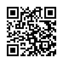 QR Code for 13w5JHWogWWNoh3MUsCPaJM6qdP2njRrh5