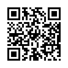 QR Code for 13w5JbAsHUTmpD5anuWPUTahFMFwigkMV4