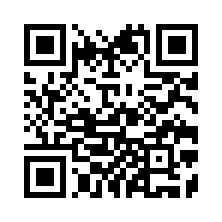 QR Code for 13w5LSvxbDTMCva7x3kKm4ZLPU3oEmtHLE