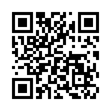 QR Code for 13w5M5L8LsSm2FZc7HWgU38a8JSY59eTMj