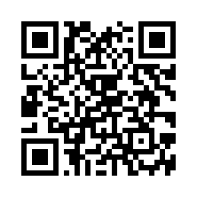 QR Code for 13w5Mp6WrcNwX5QUnQaYtpevdeHoHowop8