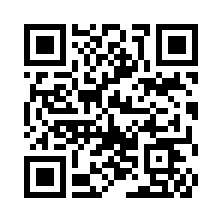 QR Code for 13w5MpURKzyFLPRWvLANhhcK6giuyCwGbf